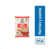 AVENA QUAKER HOJUELAS 115