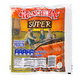 SALCHICHA RANCHERA SUPER X 525