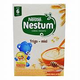 NESTUM TRIGO MIEL X 200