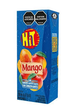 HIT CAJITA MANGO