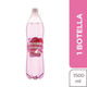 ACQUA FRUTOS ROJOS X 400