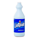 LIMPIDO  LA NEGRITAX 460