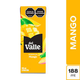 JUGO DEL VALLE MANGO CAJITA