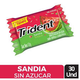 TRIDENT SANDIA 1.8G