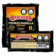 CHORIZO PARRILLERO PREMIUM