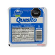 QUESITO COLANTA