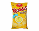 PAPITAS RIZADAS MAYONESA 31 G