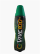 VIVE 100 VERDE X 240 MEDIANO