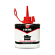 ACEITE 3 EN 1