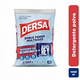 DETERGENTE DERSA + JABÓN REY X 125