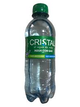 AGUA CON GAS *300 *24
