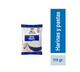 AVENA QUAKER MOLIDA 115