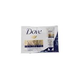 SUPER ACONDICIONADOR DOVE