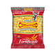 CARACOL COMARRICO X 120 GMS