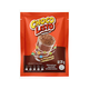 CHOCOLISTO SOBRE INDIVIDUAL