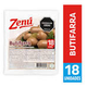 BUTIFARRA ZENU