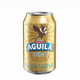 CERVEZA AGUILA  LIGTH LATA X 330