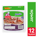JAMON CUNIT 230 12 TAJ.