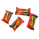CHOCOLATINA JUMBO MANI X 17 GRAMOS