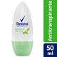 DESODORANTE ROLLON REXONA BAMBÚ