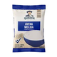 AVENA QUAKER MOLIDA X 200 GRAMOS