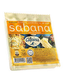 QUESO SABANA 7 TAJADAS