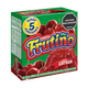 GELATINA FRUTIÑO CEREZA