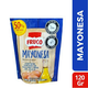 MAYONESA FRUCO X 120