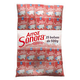 ARROZ SONORA PACA X 25 UNIDADES