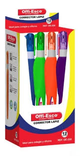CORRECTOR