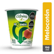 REGENERIS  MELOCOTON