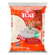 ARROZ ROA X 500 (LIBRA)