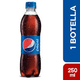 PEPSI CERO 250