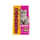 MIRRINGO GATICOS