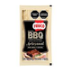 SALSA BBQ FRUCO X 80 GMS *12
