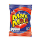 MANIMOTO PEQUEÑO X 44 GRAMOS