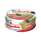 ATUN LA ESPAÑOLA LOMITOS