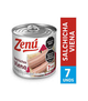 SALCHICHA VIENA ZENÚ *150 G