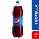 PEPSI 2.5 LITROS