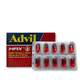 ADVIL MAX*40