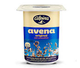 AVENA ALPINA VASO X 250