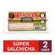 SUPER RANCHERA X 2