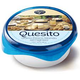 QUESITO ALPINA X 185 GRAMOS