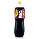 BIGCOLA 1.75 LITROS NEGRA
