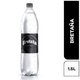 BRETAÑA 1.5 *12
