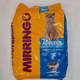 MIRRINGO 8 KILOS