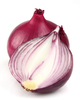 CEBOLLA ROJA X KILO