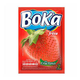 BOKA FRESA