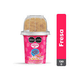 YOGO CEREAL FRESA