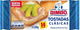 TOSTADAS BIMBO CLASICA X 220